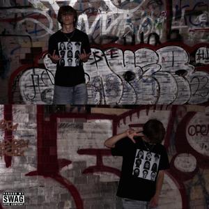 STOP THE ACT (feat. kaaer)