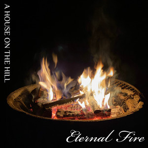 Eternal Fire