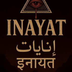 Inayat