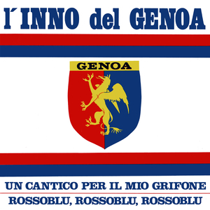 Rossoblu, Rossoblu, Rossoblu