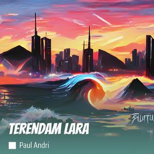 Terendam lara (Acoustic)