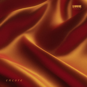 Encore