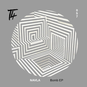 Bomb (Original Mix)