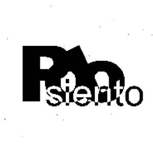 siento