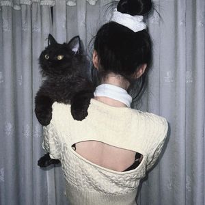 '' 治愈 '' 叙事 情绪说唱 Drake × Asen × GALI Type Beat