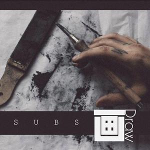 画（prod.by LORIN)