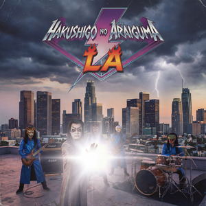 L.A.