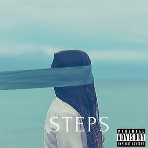 Steps