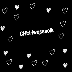 Сны