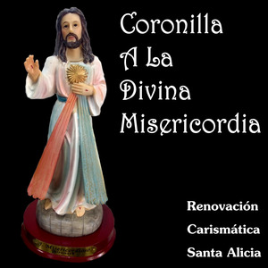 Finalización