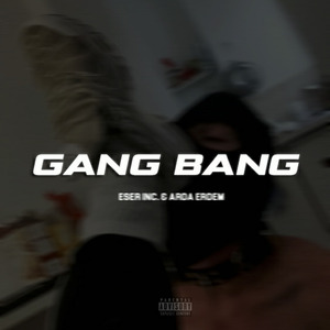 Gang Bang
