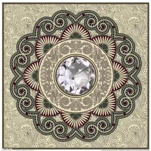 FREE BEAT 大唐盛世