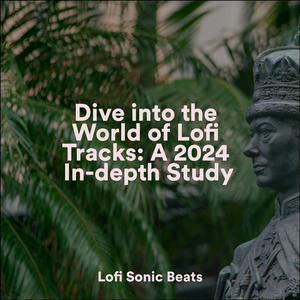 Stellar Dusk Lullaby