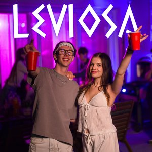 LEVIOSA