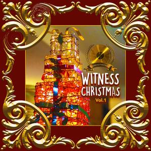 Holiday Spirit (feat. Elitenment)