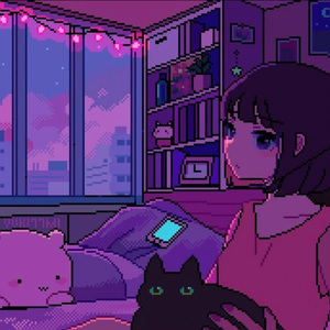 偷春，放进你的课桌里