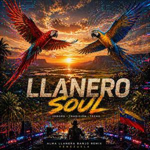 Llanero Soul