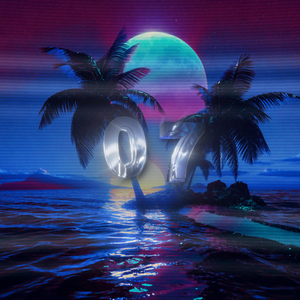 07