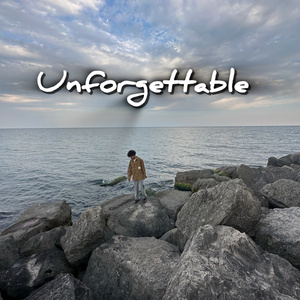 Unforgettable