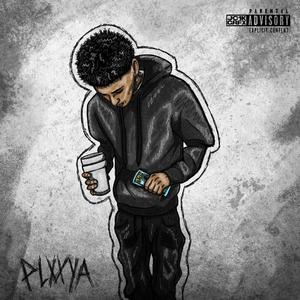 Youngin wit a plot (feat. KingOfMySection)