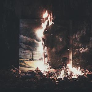 今夜我在德令哈