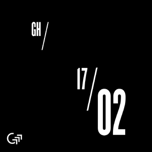 Leonhards (Original Mix)