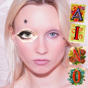 Aino (Vain elämää kausi 16)