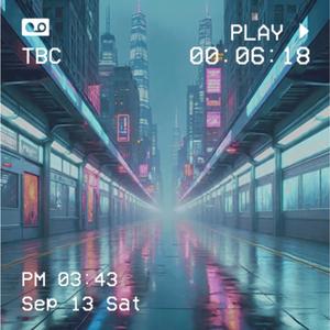 Trap oscuro drill (Instrumental)