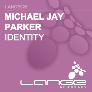 Identity (Paul Vernon Remix)