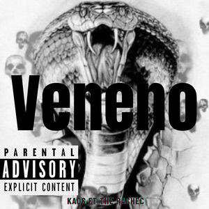 Veneno