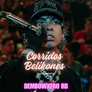 Dile a Tu Orgullo