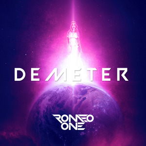 Demeter