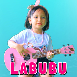 Labubu
