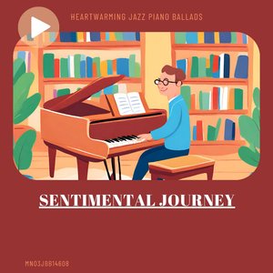 Panentheistic Rhapsody