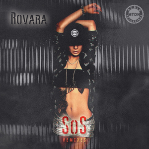 SoS (Oxyd (France) Remix)