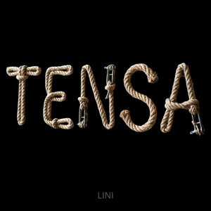 TENSA