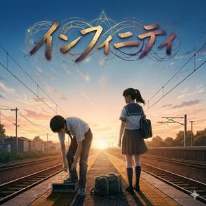 インフィニティ