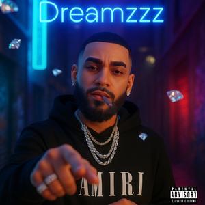 Dreamzzz