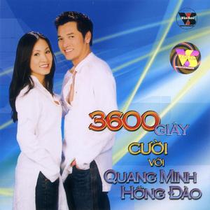 Bệnh Đàn Bà