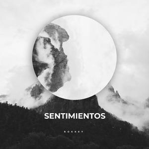 Sentimientos