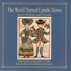 Young Widow/ Black Joke