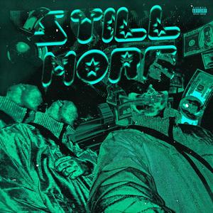 Still More prod. by prettyshwagg!