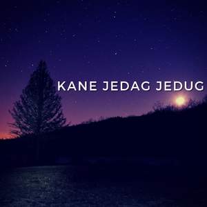 Love The Answer (with Yukihira)