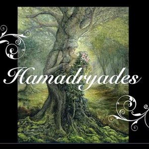 Hamadryades