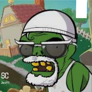 深沉（PROD BY MEGA）