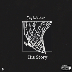 February 14th 2020, Pt. 1