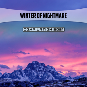 My Generation (Radio Vrs.)