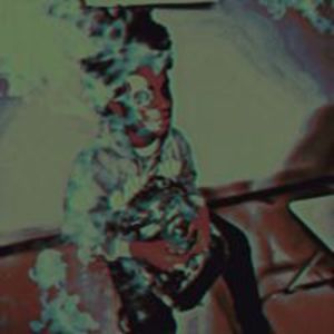 On That Side (freestyle)