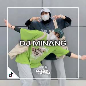 DJ RILAKAN CINTO BREAKBEAT