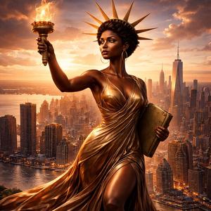 Can I Live (Male Version)